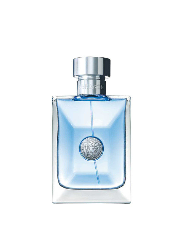 Pour Homme Edt